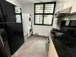 Blk 626 Senja Grand (Bukit Panjang), HDB 4 Rooms #629799191
